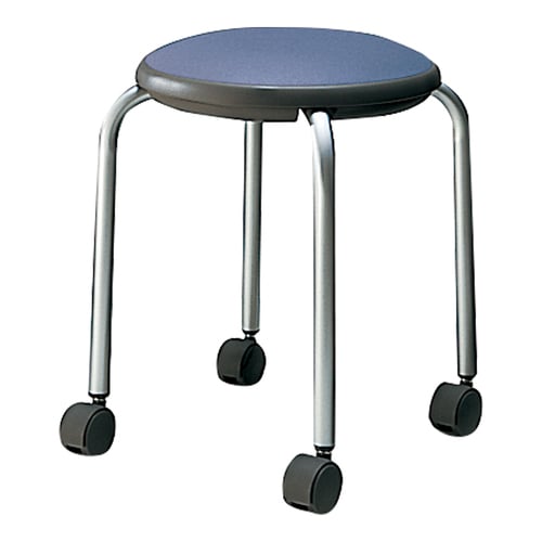 スツールチェアCK−745CVZ64