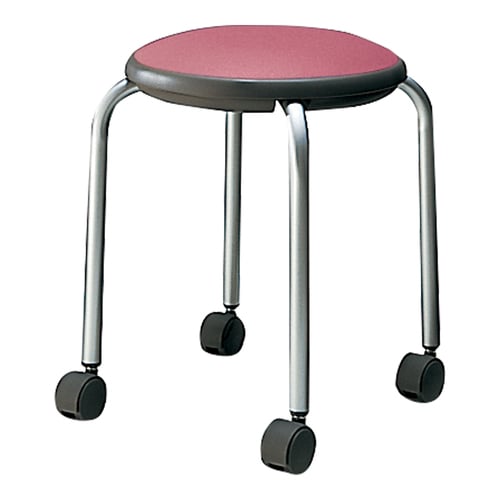 スツールチェアCK−745CVZ94