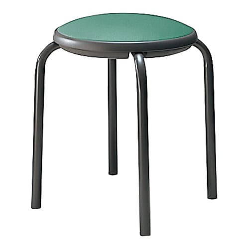 スツールチェアCK−745F4VZ24