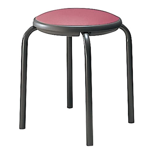 スツールチェアCK−745F4VZ94