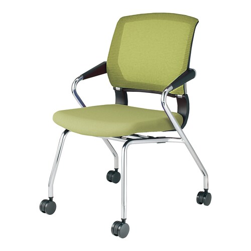 サテリテチェアCK−M791CKAV3−W