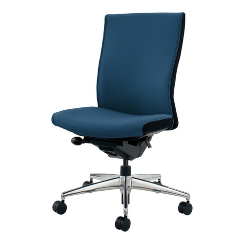 プントチェアCR−GA2402F6KAT7−W