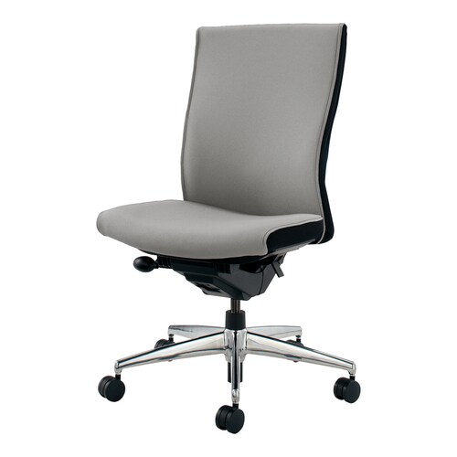 プントチェアCR−GA2422F6KAE3−W