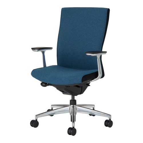 プントチェアCR−GA2447F6KAT7−V