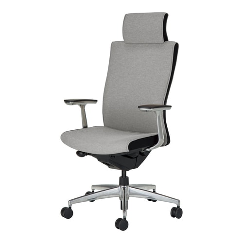 プントチェアCR−GA2469F6KAE3−W