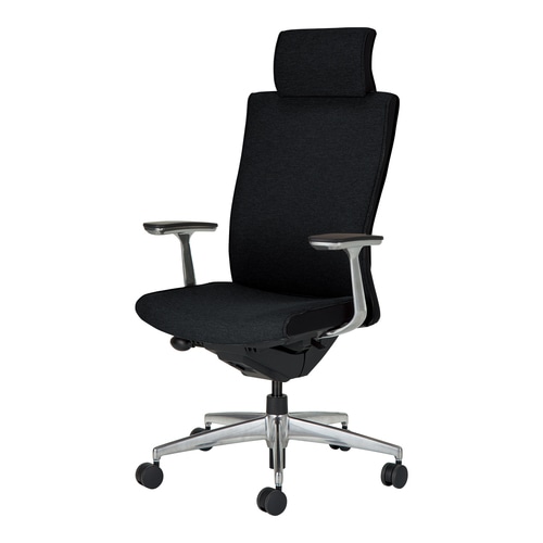 プントチェアCR−GA2469F6KAE6−W