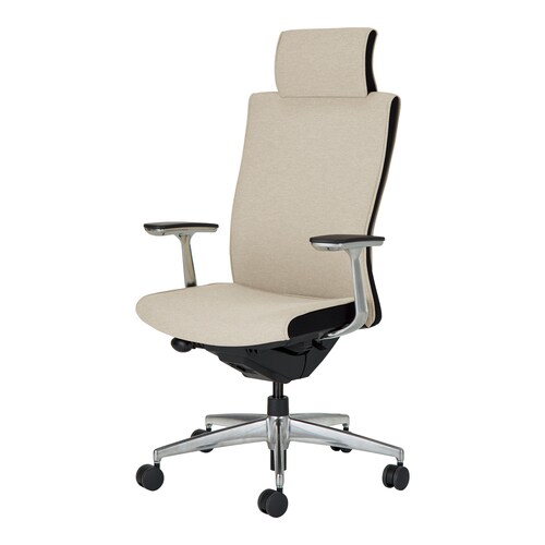 プントチェアCR−GA2469F6KAM1−V