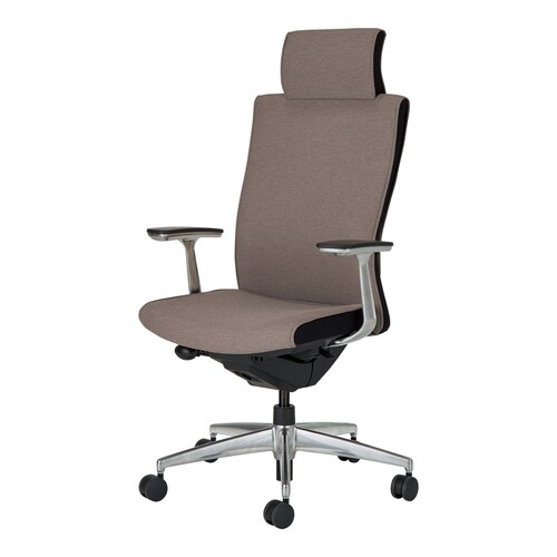 プントチェアCR−GA2469F6KAM6−V