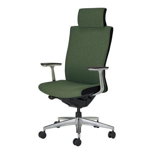 プントチェアCR−GA2469F6KAQ6−V