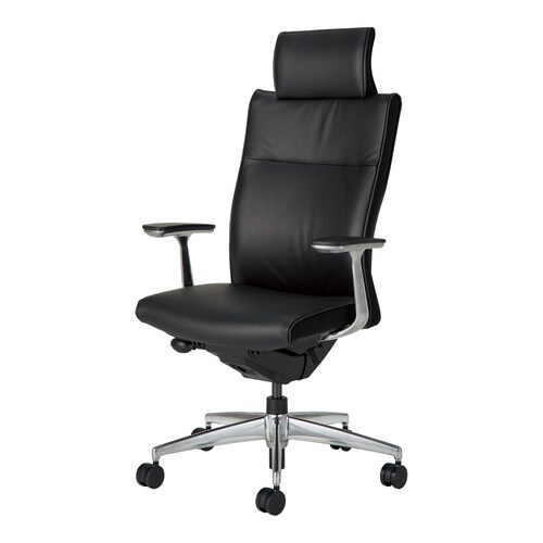 プントチェアCR−GA2469F6L7E6−V