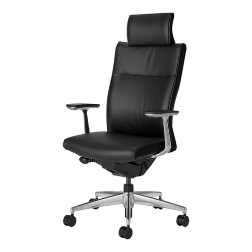 プントチェアCR−GA2469F6L7E6−W