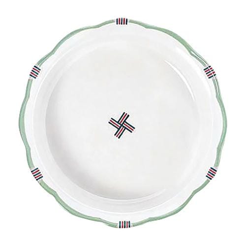 ほのぼの食器 14cm丸小鉢 2240702