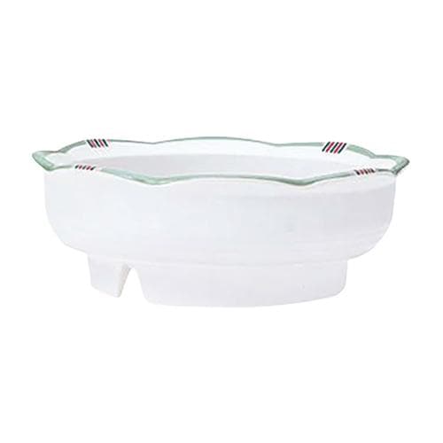 ほのぼの食器 11cm小鉢 2240703