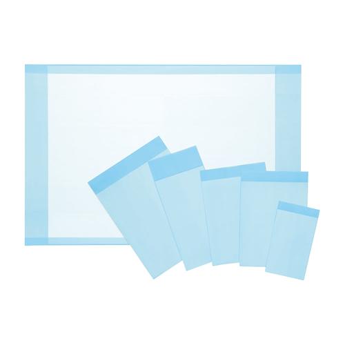 アンダーパッドC P5888