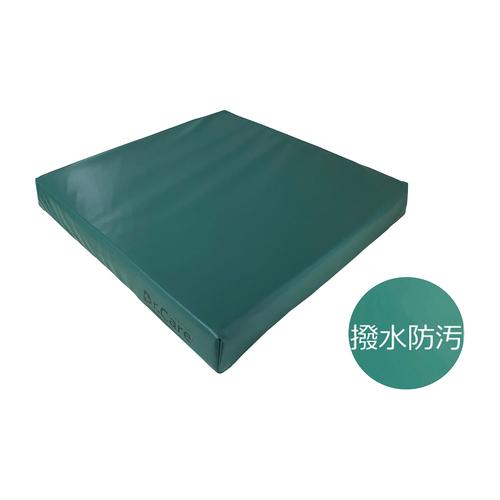 ドクターケアシート 清拭タイプ