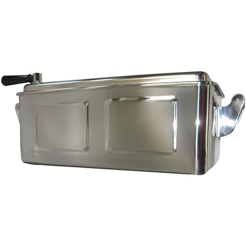 卓上業務用煮沸器 本体のみ SG9436