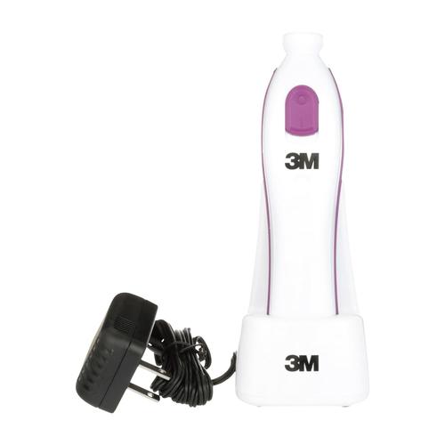 サージカルクリッパー(可動)セット