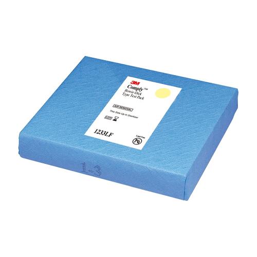 コンプライボウィーディックテストパッ