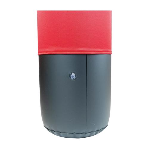 プレイベース2020 20506