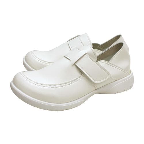 リゲッタ2WAYベルクロシューズ