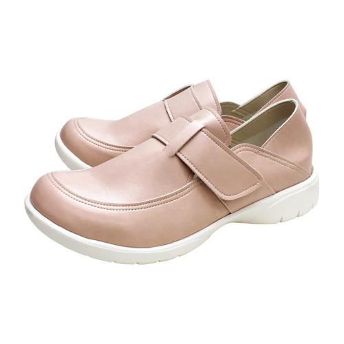 リゲッタ2WAYベルクロシューズ