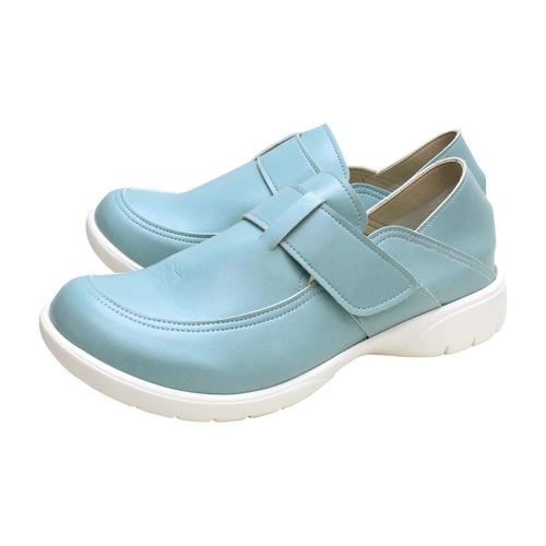 リゲッタ2WAYベルクロシューズ