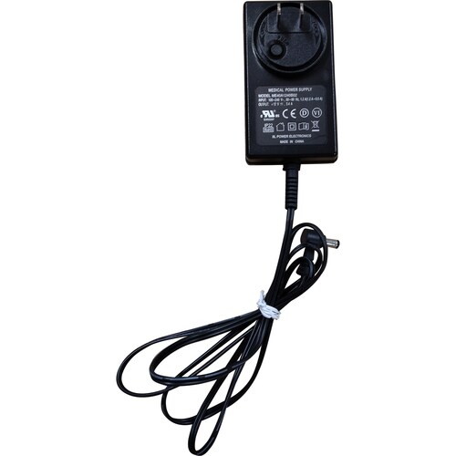 吸引器用AC/DCコード 886211