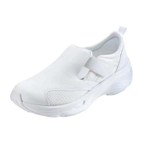 ハイパージャンパーシューズ