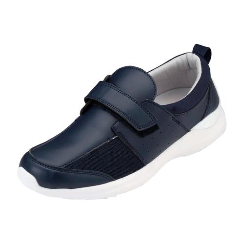 シモンシューズ