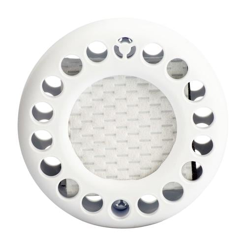 尿石除去剤 ディスクバイオプレート