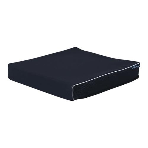 クッションカバー(38タイプ用)