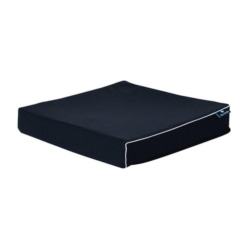 ジェルトロンクッション Wソフト GTC2−40S