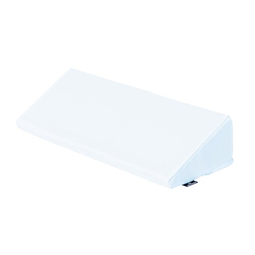 体位変換クッション用買替えカバー