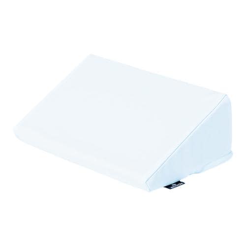 体位変換クッションカバー GTC−THBヨウ