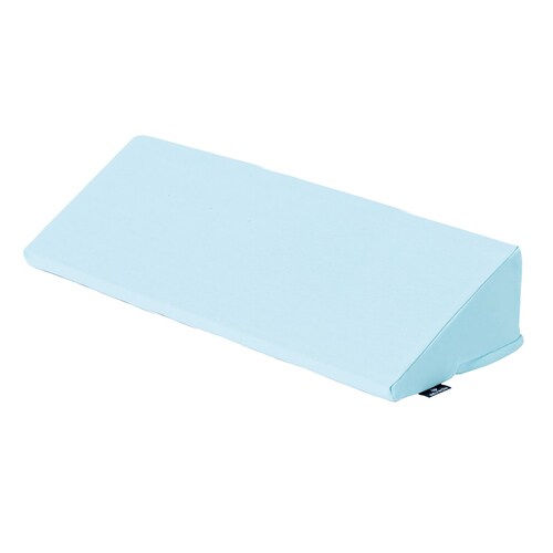 体位変換クッションカバー GTC−THLBヨウ