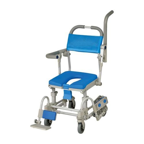 シャトレチェアLU2SAL U型 STR6222