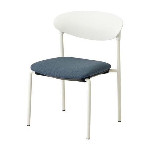 リフレッシュチェア TCW−40WL ブラック