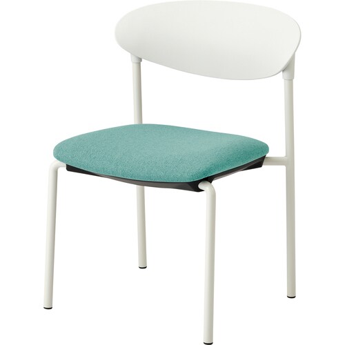 リフレッシュチェア