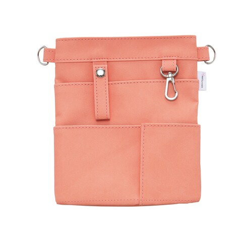 マツヨシ ペンケース