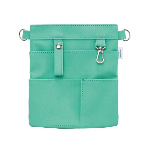 マツヨシ ペンケース