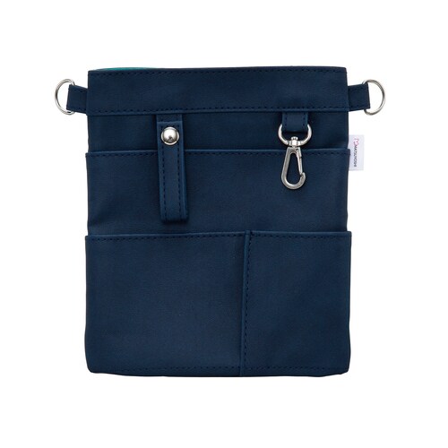 マツヨシ ペンケース