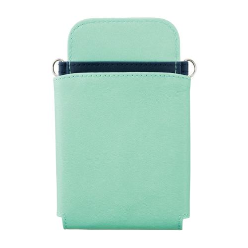 マツヨシ ペンケース ミニ