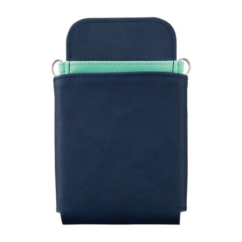 マツヨシ ペンケース ミニ