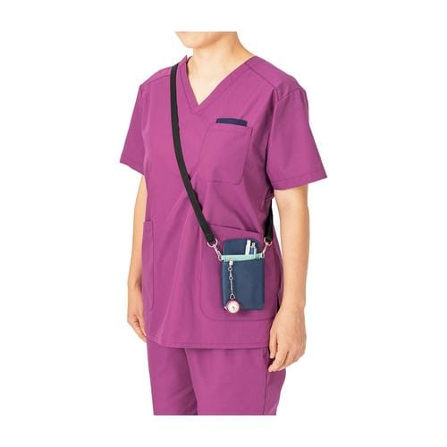 マツヨシペンケース用ショルダーベルト