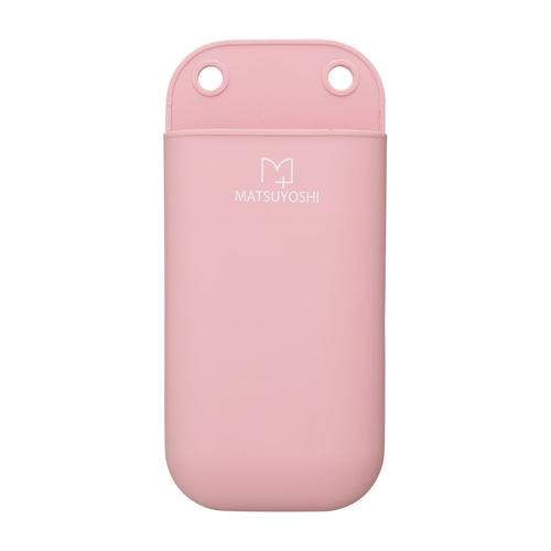 マツヨシ メモがとれるペンケース