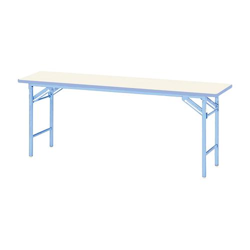 抗ウイルス折畳テーブル