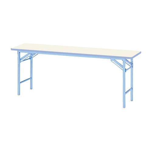 抗ウイルス折畳テーブル