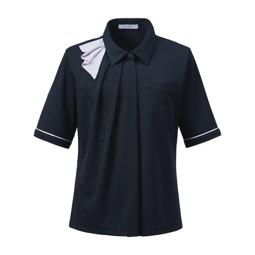 ポロシャツ(レディス用)