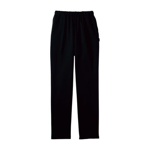 キラク スレンダーパンツ