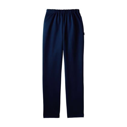 キラク スレンダーパンツ